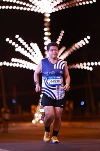 BIB: 
                            <button type="button" onclick="openModal(24209460)" class="btn btn-primary btn-sm float-right btn-popup" data-toggle="modal" data-target=".modal-high-quality">
                        <i class="fas fa-shopping-cart"></i> Add to Cart
                    </button>
                                            <button type="button" onclick="isThisMe(24209460, true)" class="btn btn-success btn-sm float-right btn-popup btn-isme hidden" data-toggle="tooltip" data-placement="bottom" title="นี่คือรูปของคุณใช่ไหม คลิกที่นี่เพื่อเอาเข้าอัลบั้ม">
                        <i class="fas fa-plus"></i> Add to album
                    </button>
                    <button type="button" onclick="isThisMe(24209460, false)" class="btn btn-warning btn-sm float-right btn-popup btn-isnotme hidden">
                        <i class="fas fa-ban"></i> Remove from album
                    </button>